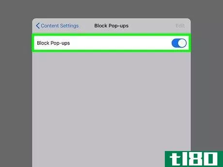 Image titled Block Ads Step 42