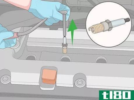 Image titled Repair Your Vehicle (Basics) Step 9