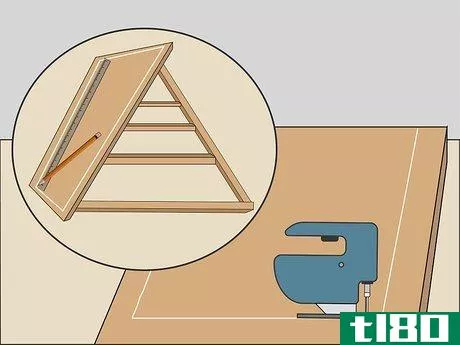 Image titled Build a Slackline Step 08