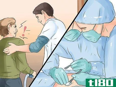 Image titled Become a Better Nurse Step 16