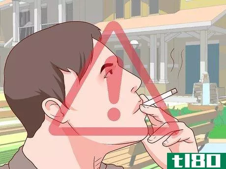 Image titled Recognize Symptoms of Sleep Apnea Step 13