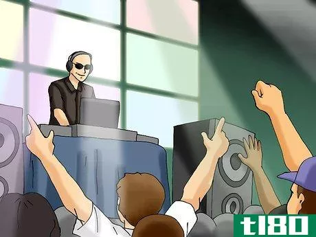 Image titled Become an Edm DJ Step 9