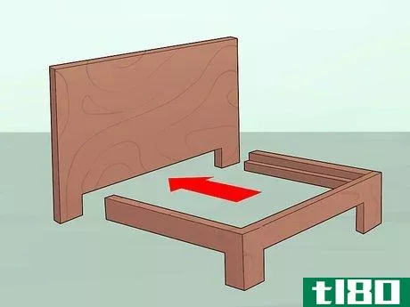 Image titled Build a Bench Step 11