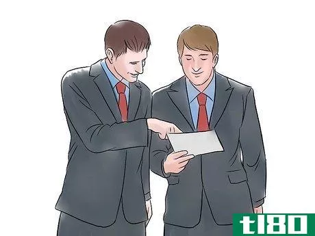 Image titled Become a Real Estate Investor Step 8