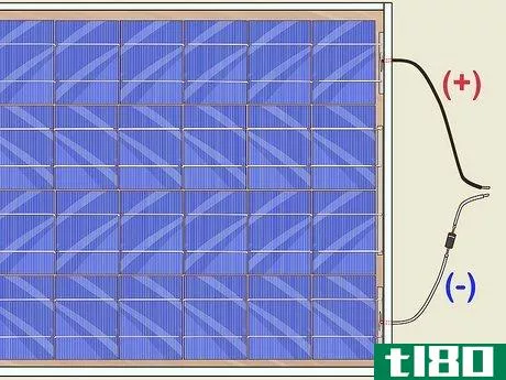 Image titled Build a Solar Panel Step 19