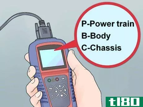 Image titled Read and Understand OBD Codes Step 6