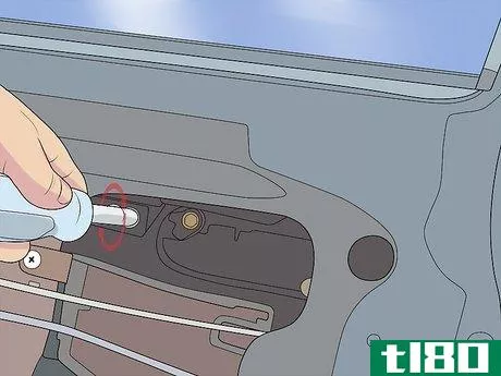 Image titled Repair Electric Car Windows Step 43