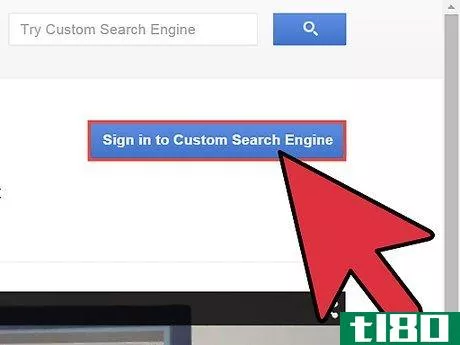 Image titled Build Your Own Search Engine Step 1