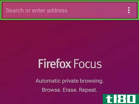 Image titled Block Pop–ups in Firefox Step 31