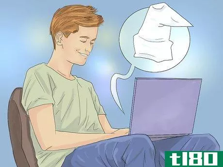 Image titled Become a Teen Hacker Step 19