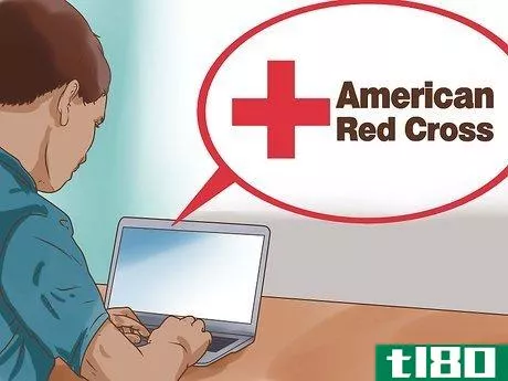 Image titled Become CPR Certified Step 12