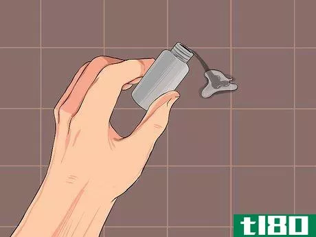 Image titled Remove E6000 Glue Step 11