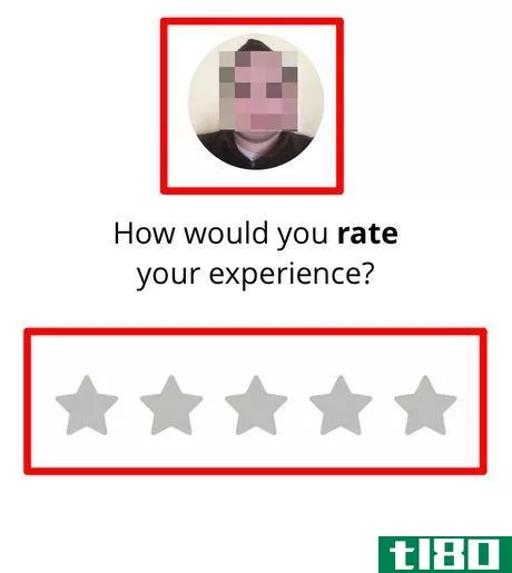 Image titled Rate Your Shopper and Delivery Driver for Instacart Method 1 Step 3.png