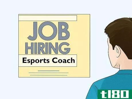 Image titled Be an Esports Coach Step 9