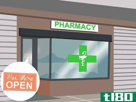 Image titled Open a Drug Store Step 22