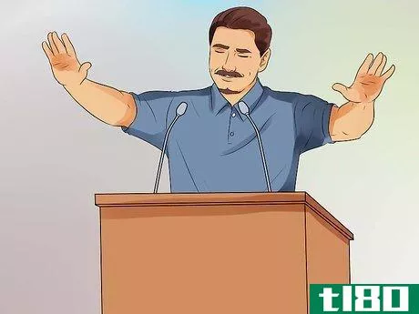 Image titled Perform Well in a Debate Step 13