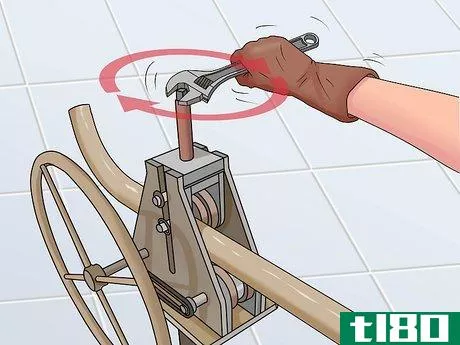 Image titled Bend Steel Tubing Step 17