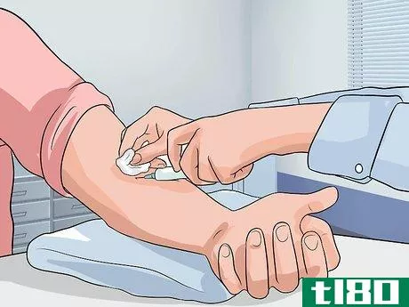 Image titled Recognize Lyme Disease Symptoms Step 10