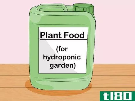 Image titled Build a Hydroponic Garden Step 8