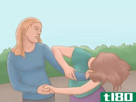 Image titled Beat a "Tough" Person in a Fight Step 8