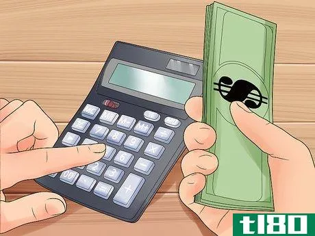 Image titled Calculate an Auto Insurance Settlement Step 10