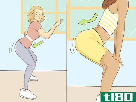Image titled Booty Bounce Step 7