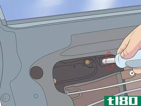 Image titled Repair Electric Car Windows Step 35