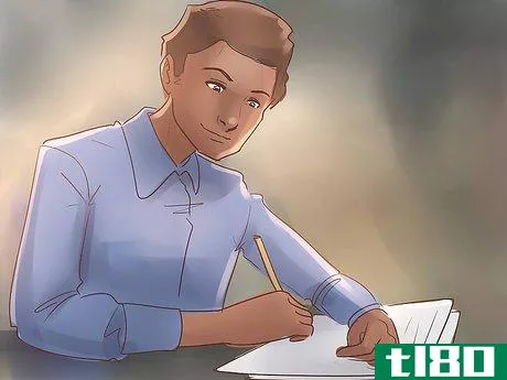 Image titled Become an Immigration Lawyer Step 16