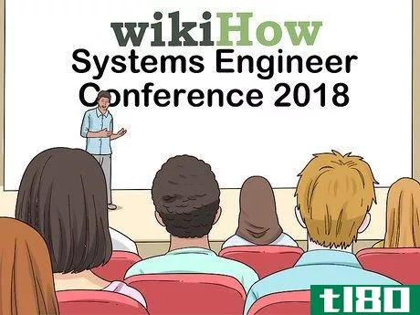 Image titled Become a Systems Engineer Step 18