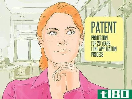 Image titled Protect Your Ideas Without a Patent Step 6