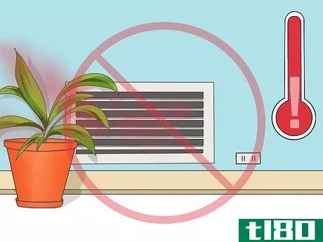 Image titled Bring Plants Indoors over Winter Step 11