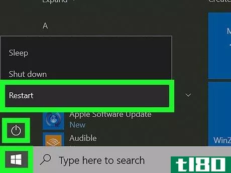 Image titled Bind Keys on Windows Step 11