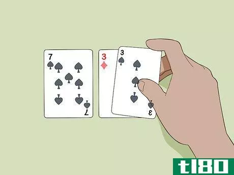 Image titled Play Casino (Card Game) Step 7