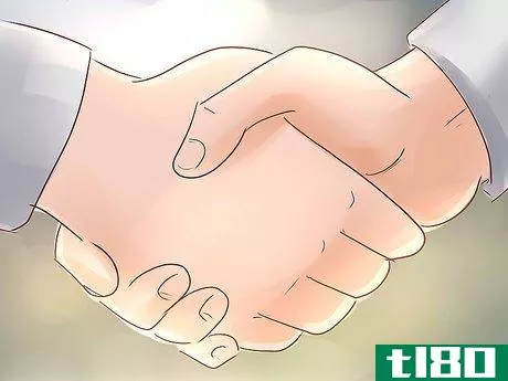 Image titled Become an Immigration Lawyer Step 12