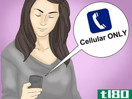 Image titled Block People from Calling You on Your Home Phone Step 11