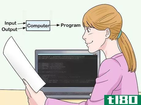 Image titled Become a Machine Learning Engineer Step 12