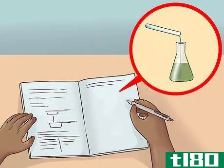 Image titled Build Your Own Chemistry Lab Step 11