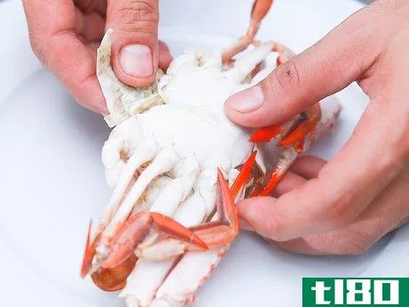 Image titled Boil Crab Step 11