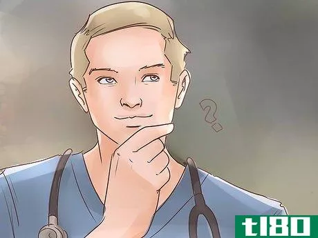 Image titled Become a Nurse Practitioner Step 11