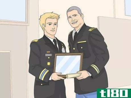 Image titled Become a Helicopter Pilot in the Army Step 17