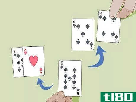 Image titled Play Casino (Card Game) Step 20