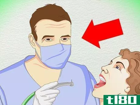 Image titled Remove Bad Breath Step 16