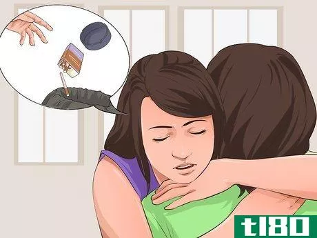 Image titled Convince a Parent to Quit Smoking Step 10