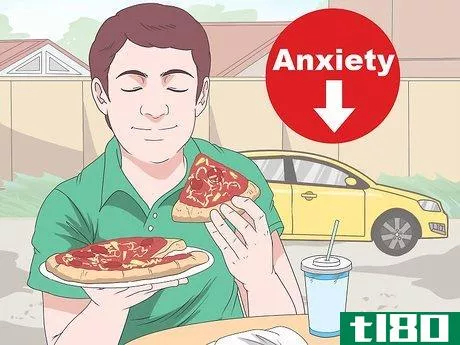 Image titled Reduce Anxiety About Driving if You're a Teenager Step 12