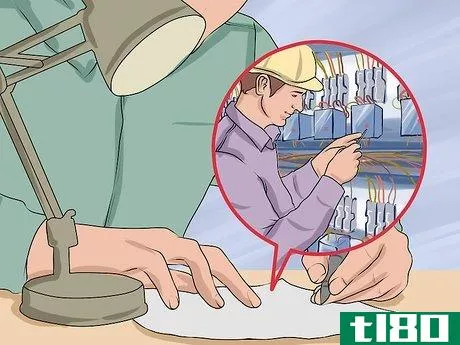 Image titled Become an Electrical Engineer Step 11