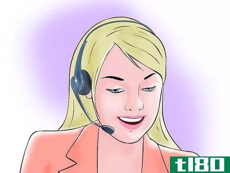 Image titled Become a 911 Operator/Dispatcher Step 7