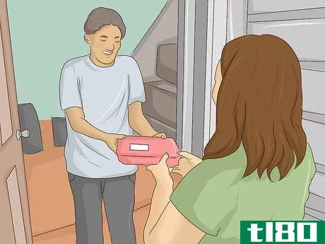 Image titled Bring Food to a Friend in Need Step 14
