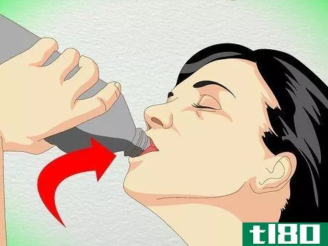 Image titled Remove Bad Breath Step 4
