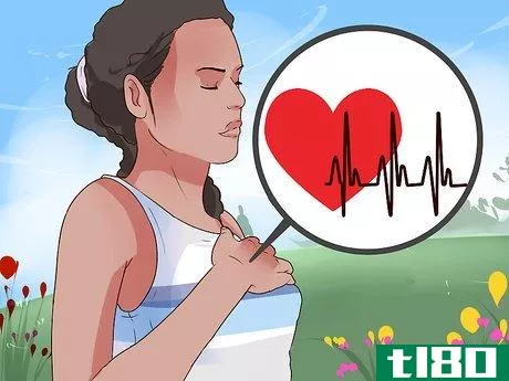 Image titled Recognize Symptoms of Heart Failure Exacerbation Step 5