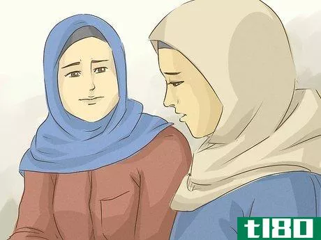Image titled Quit Porn as a Muslim Step 6